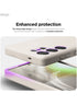 elago Samsung Galaxy S25 ULTRA Case Liquid Silicone